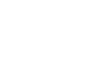 Highlights and BEnefits Icons-11.png