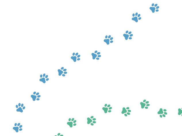 paw print backgrounds-18.png