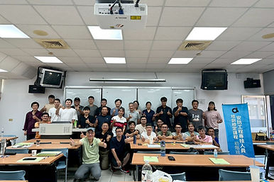 114.0712【初階班】宗亞專班