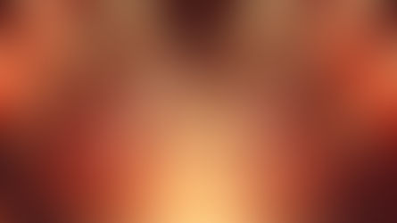 台灣智慧安防公會首屆「安防專技人才獎」將於 secutech 2026 公開表揚