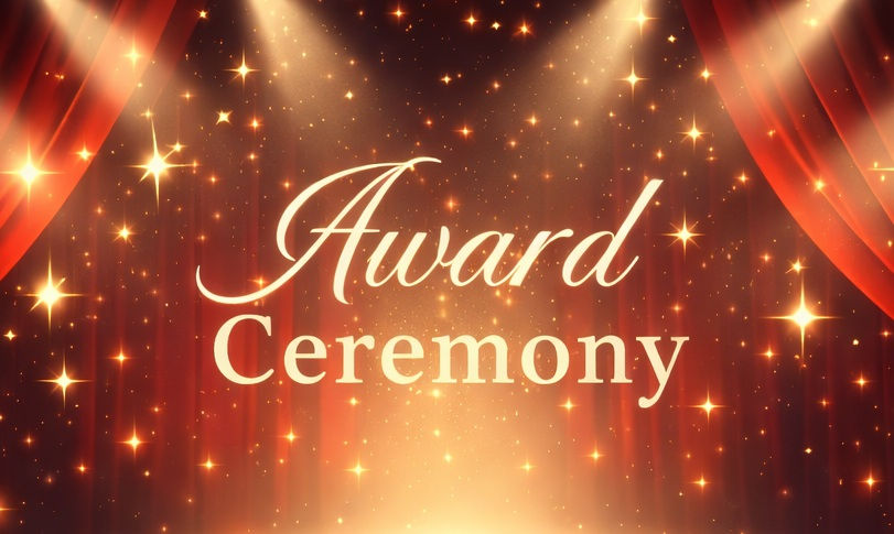 台灣智慧安防公會首屆「安防專技人才獎」將於 secutech 2026 公開表揚