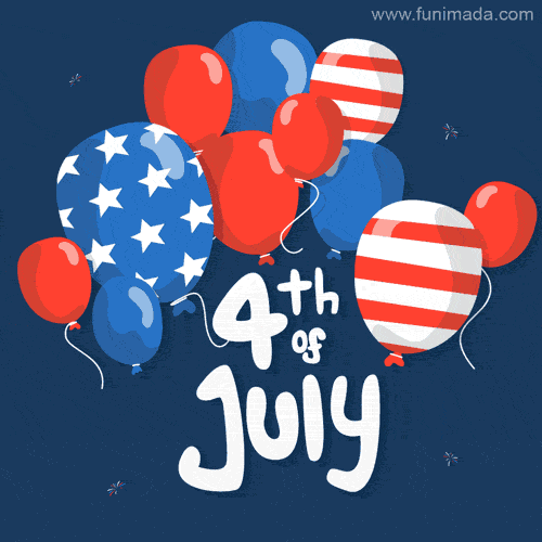 2022 4-july.gif