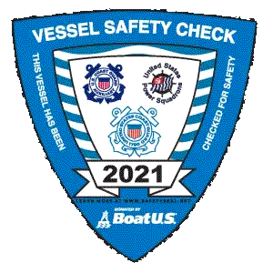2021 Vessel Safety Logo.gif