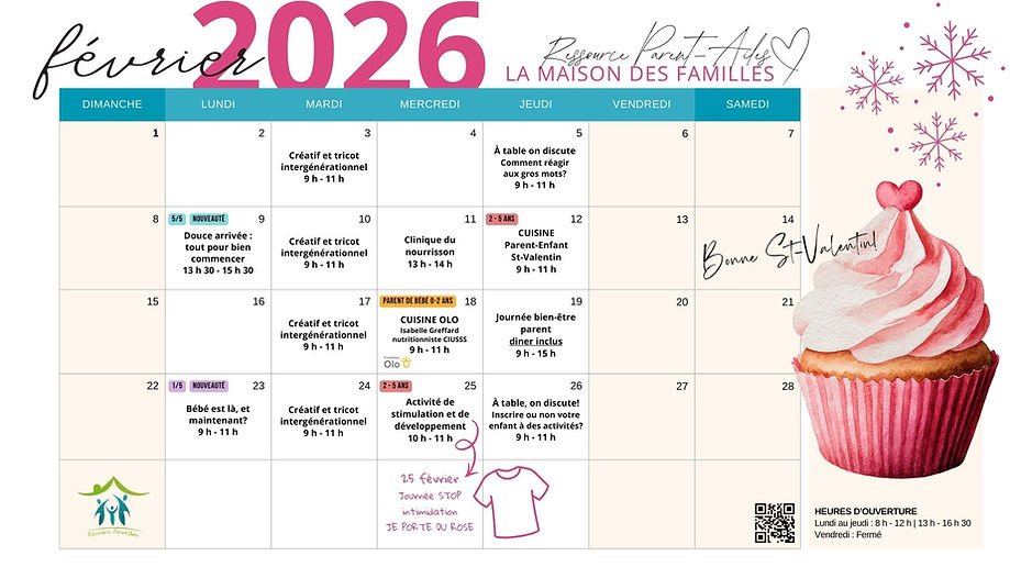 11_Février 2026.jpg