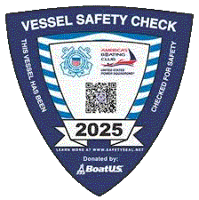 2025 Vessel Safety Sticker.gif