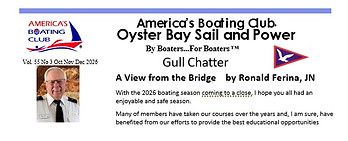 2026 10-11-12 GC label.jpg