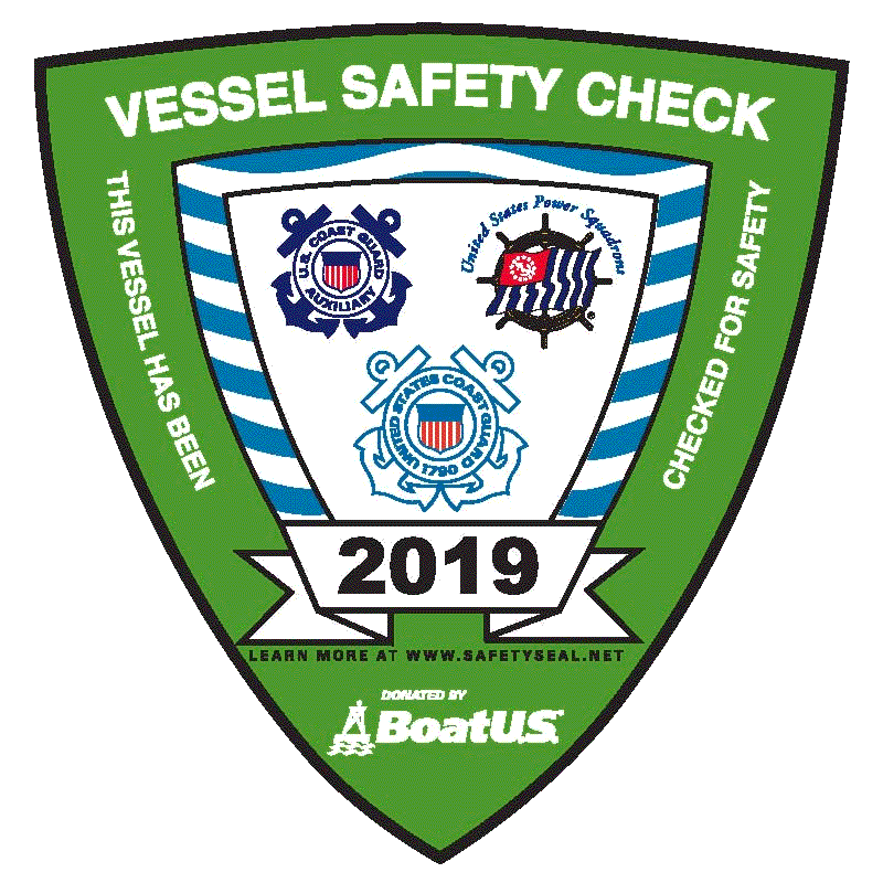 2019 Vessel Safety Sticker.gif