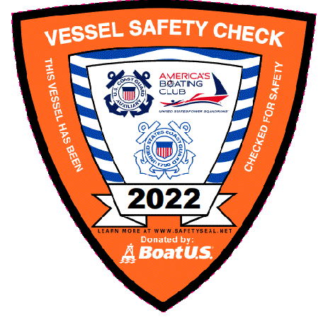 2022 Vessel Safety Sticker.gif