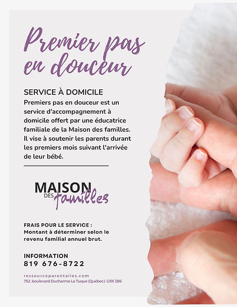 01_Premier pas en douceur 2026.jpg