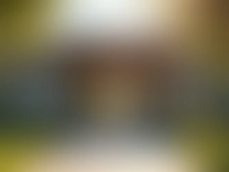 Exploring ABC's for Success in Coral Gables