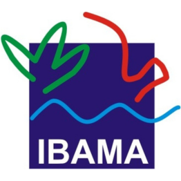 Design sem nome (9).png