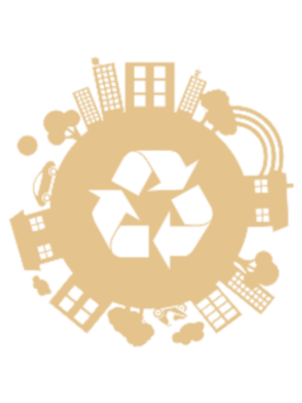 Design sem nome (28).png