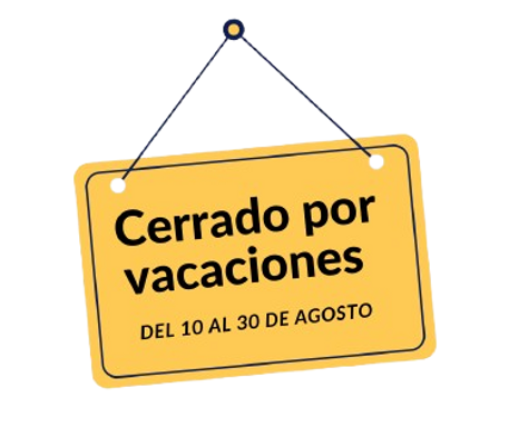 Historia_de_Instagram_Aviso_Notificación_Recordatorio_Sencillo_Amarillo_y_Blanco__4_-remov