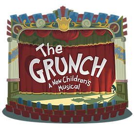The Grunch Full Web.png