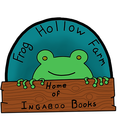 Frog Hollow Farm.png