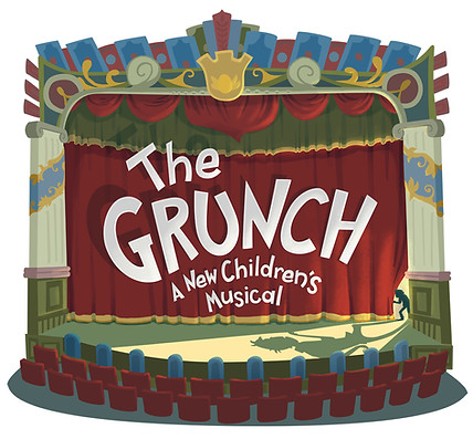The Grunch Full Web_edited.jpg