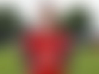 Dion Conroy joins Aldershot Town on loan