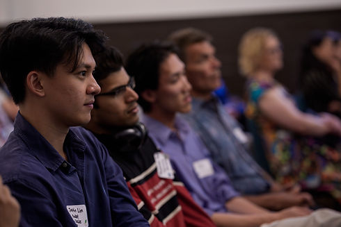 launch event 2.jpg
