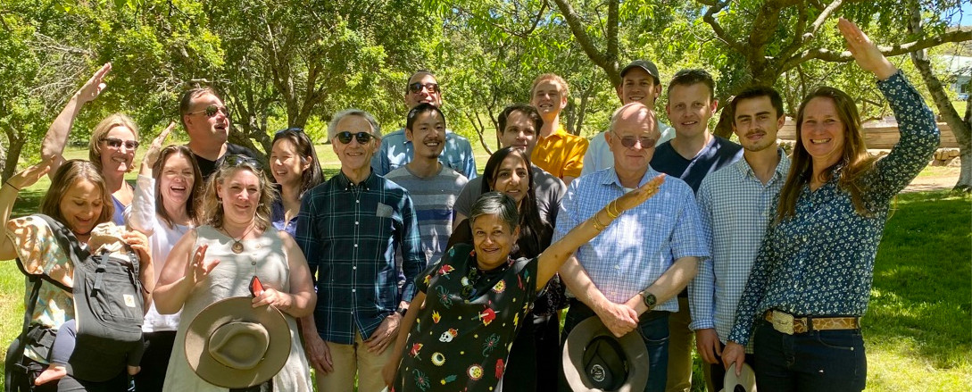 Melb 2020 cohort photo on farm.jpeg