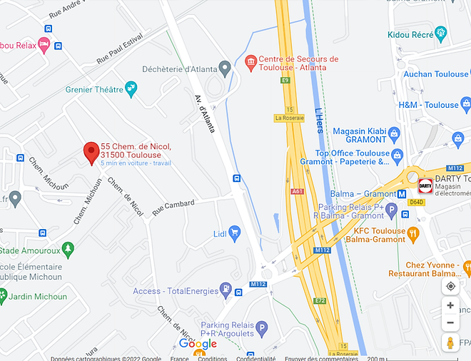 nathalie laurent maps chemin nicol.png
