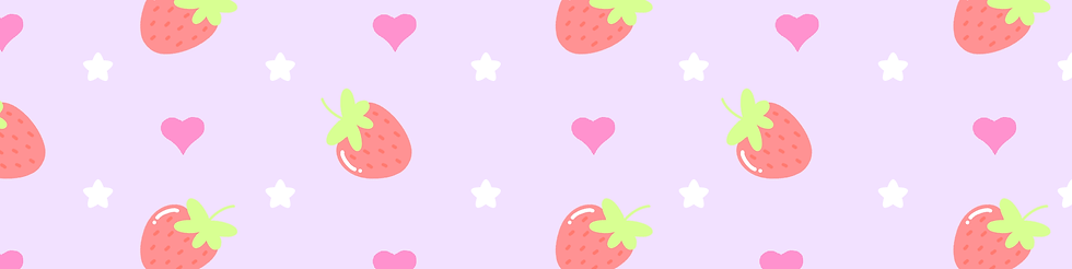 new banner.png