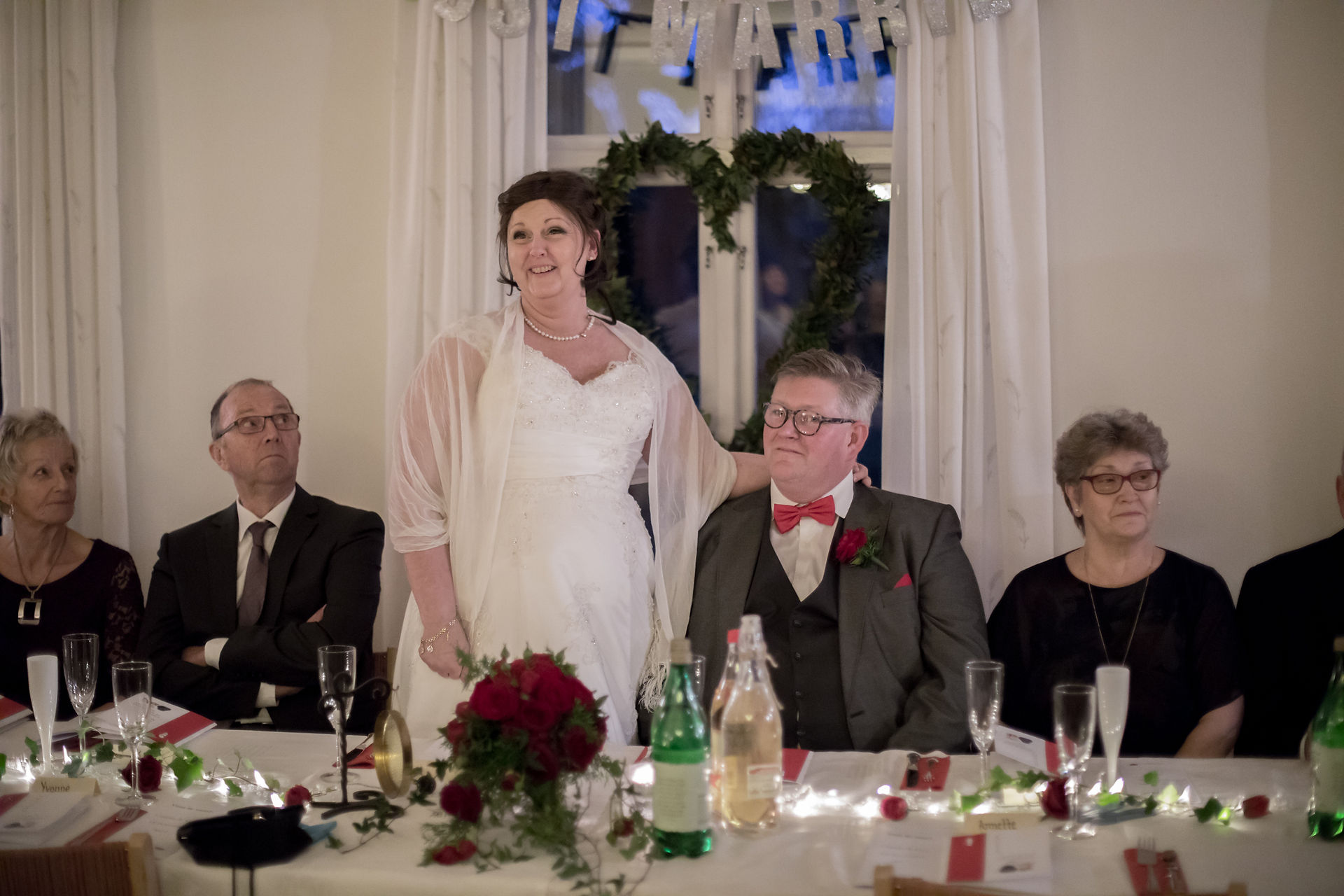 bröllopsfotografering-28444