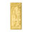 Thumbnail: $25 Nevada Goldbacks
