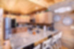 Kitchen-2