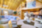 Living-Room--1