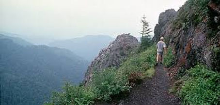 hiking-smokies.jpg