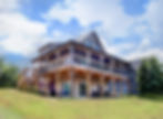 Exterior-1