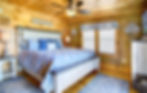 Bedroom-2-A