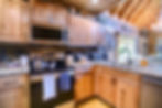 Kitchen-1
