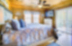 Bedroom-3-B