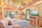 Inside-Living-Room