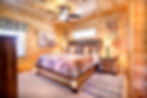 Bedroom-1-B