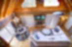 Living-Room-Upper-View
