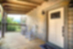 Front-Porch-Entrance