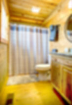 Bath-2-B