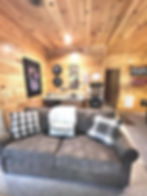 Game-Room--3