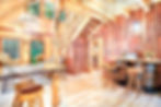 Look-To-LR-from-KITchen