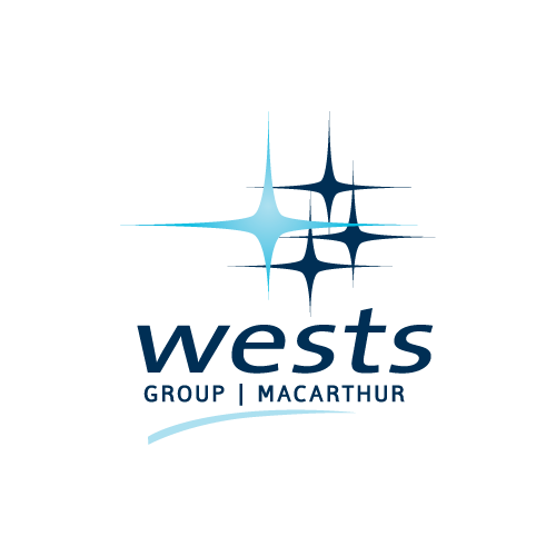 WestsGroup_edited