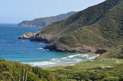 playa-granate