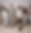 Background.png