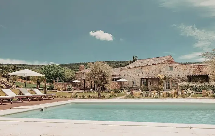 Piscine-2.webp