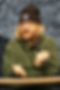 uploads_ksCk8RtBq2eNJ3r3ZUSZJA8RIUlD6FF5qQsg5Mlc.jpeg