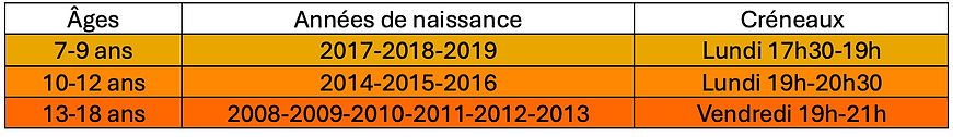 Capture d’écran 2026-05-26 à 17.58.39.png
