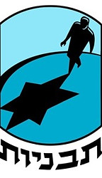 Tavniot Logo.jpg