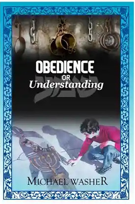 obedience book cover_edited.jpg