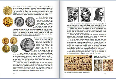 Page 903-904.jpg